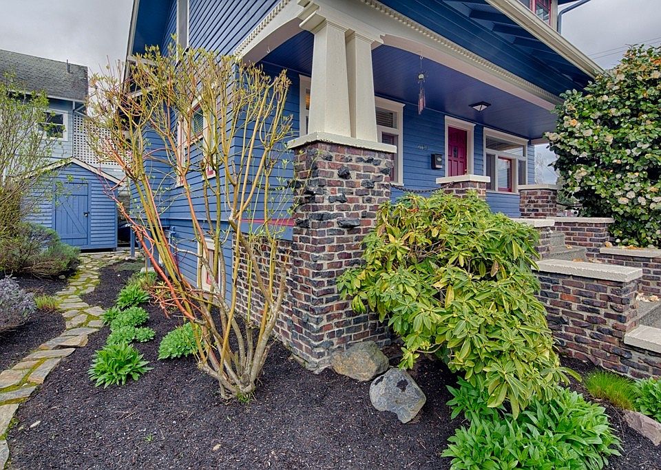 1st image of 6409 Latona Ave NE