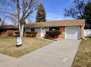 220 32nd St, Boulder, CO 80305