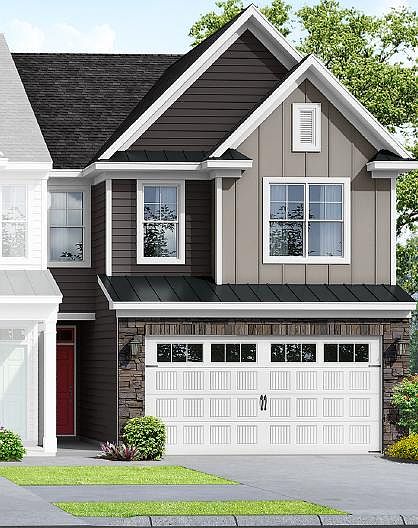 2nd image of 108 Orvis Dr