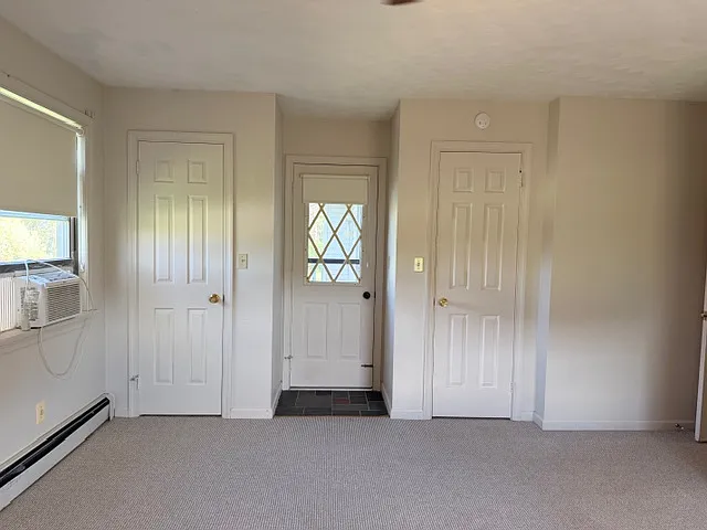 5306 Trenton Mill Rd — Photo 37