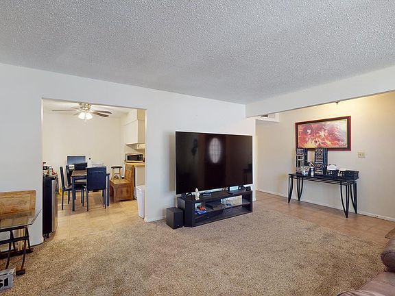 5th image of 10424 Shannon Pl #A & B