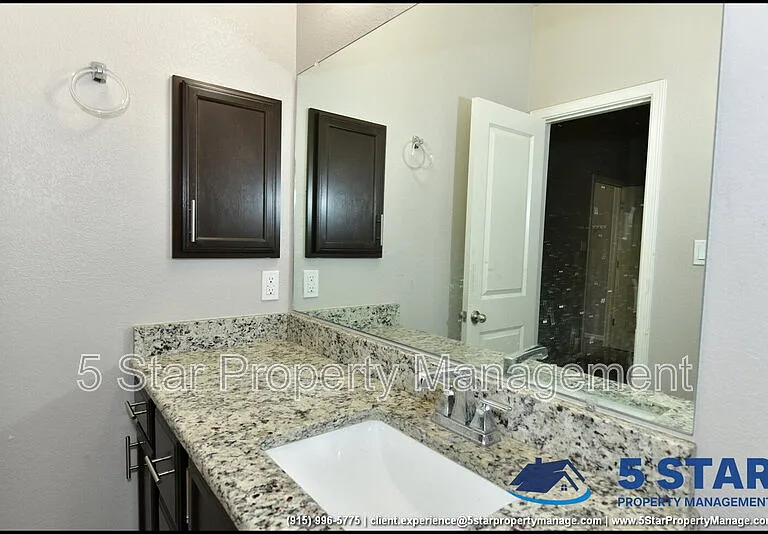 4629 Michael Torres Dr — Photo 26