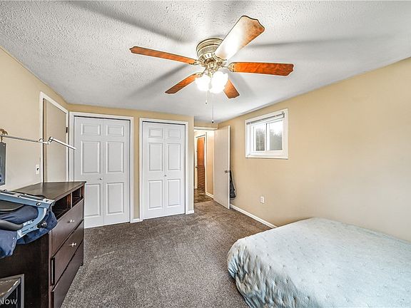 3rd image of 11328 Kyle Rd