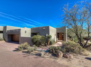39265 N 100th Pl, Scottsdale, AZ 85262