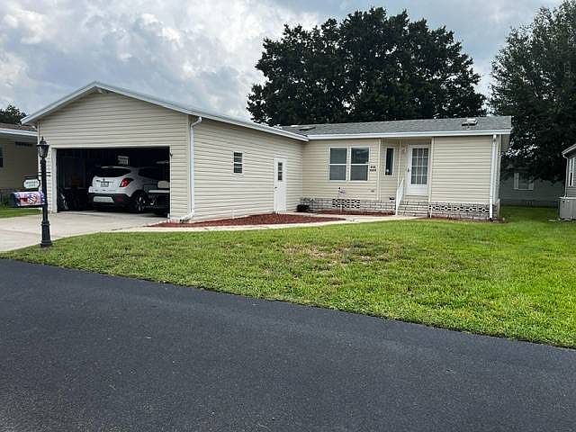 1st image of 1329 Las Brisas Ln #618