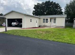1329 Las Brisas Ln #618, Winter Haven, FL 33881