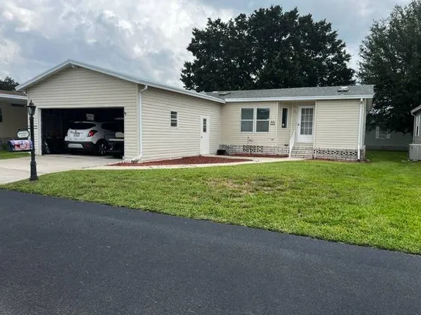 1329 Las Brisas Ln #618, Winter Haven, FL 33881