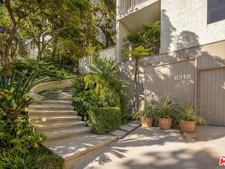 6319 Heather Dr — Photo 25