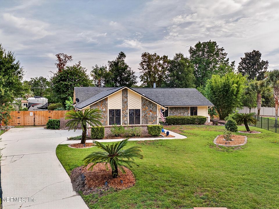 1st image of 2587 BAYOU RIDGE Court