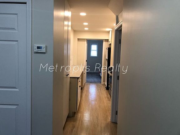 3rd image of 23-22 24th St #1