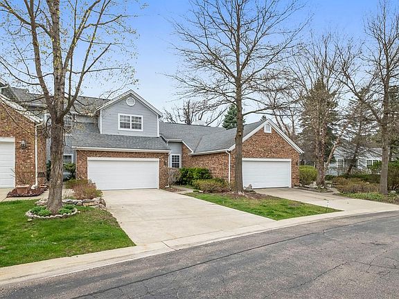3rd image of 4483 Hillside Ct