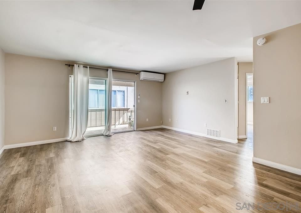 1st image of 4855 Cole St Unit 29