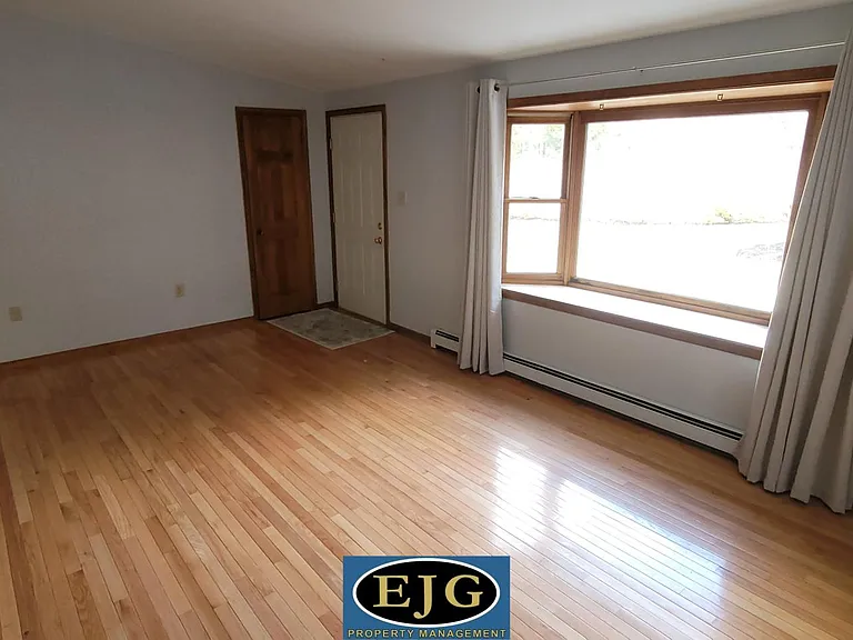 119 Haverhill Rd — Photo 22