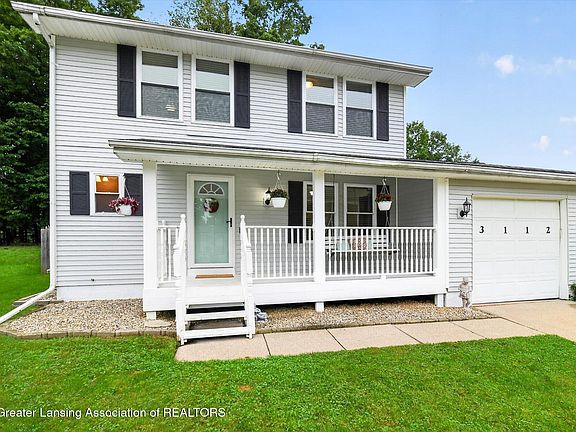 3rd image of 3112 Scarborough Rd
