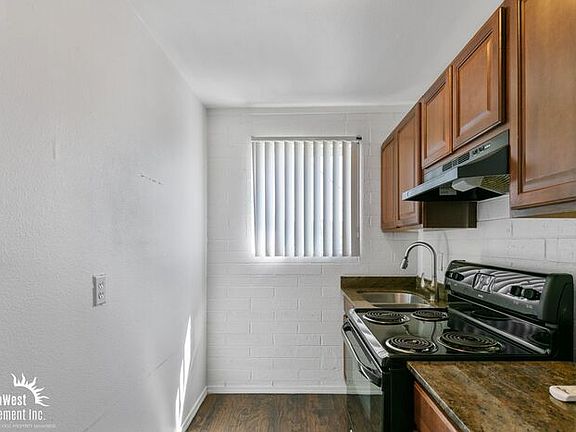 4th image of 8835 N 3rd St #14