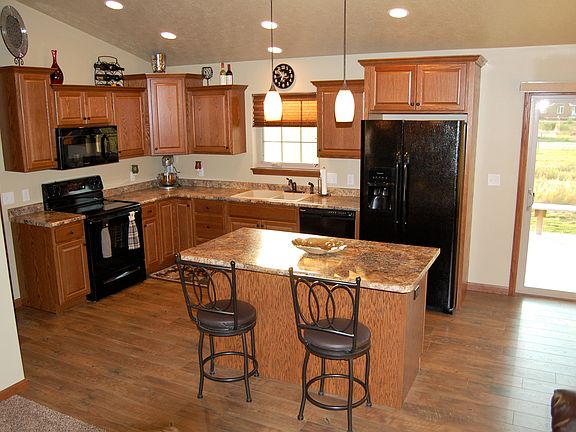 4th image of 2803 Delia Ln