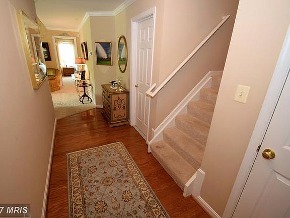 2nd image of 135 Timberbrook Ln APT 301