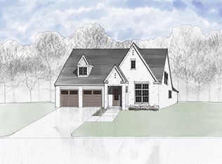 5771 Brayden Cir, Hoover, AL 35244
