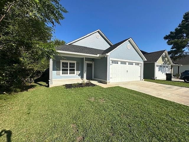 1st image of 3805 Zaun Cir