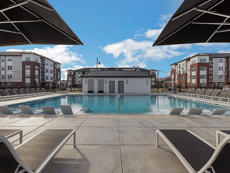 Enclave at Woodcrest Station — Photo 32