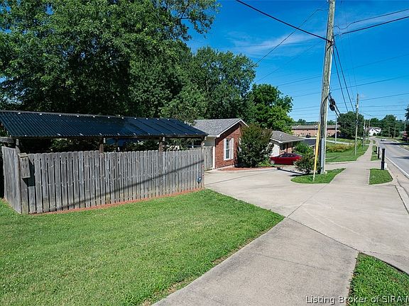 5th image of 1849 McDonald Lane
