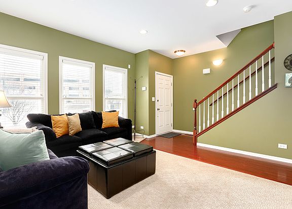 3rd image of 243 W Wood St #68B