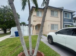 26328 SW 135th Pl, Homestead, FL 33032