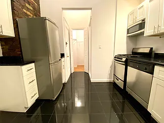 Rented by JM Preston Properties LLC