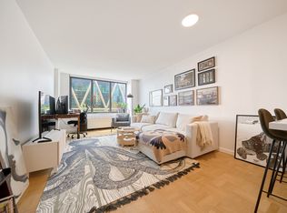 235 W 56th St APT 14B, New York, NY 10019