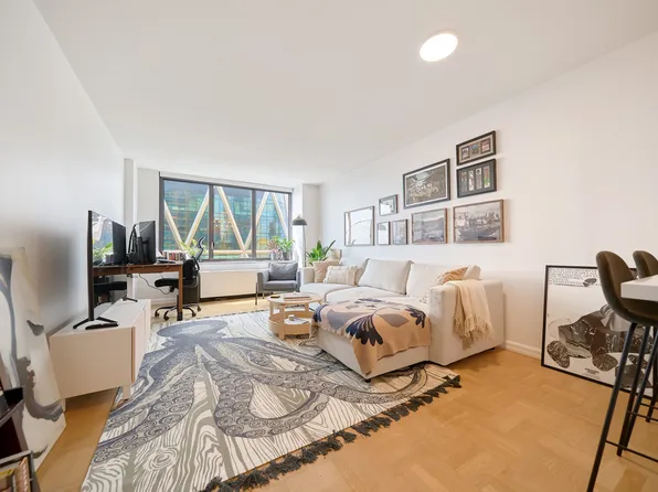 235 West 56th Street image 1 of 37