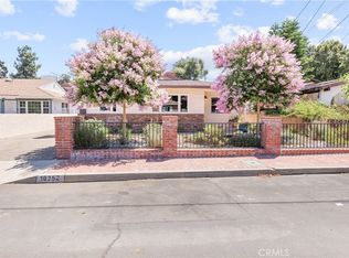 10352 Russett Ave, Sunland, CA 91040