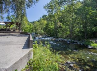 6266 Scherrer Ave, Dunsmuir, CA 96025