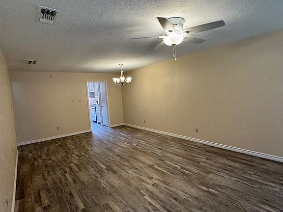 5th image of 10724 Pagewood Dr