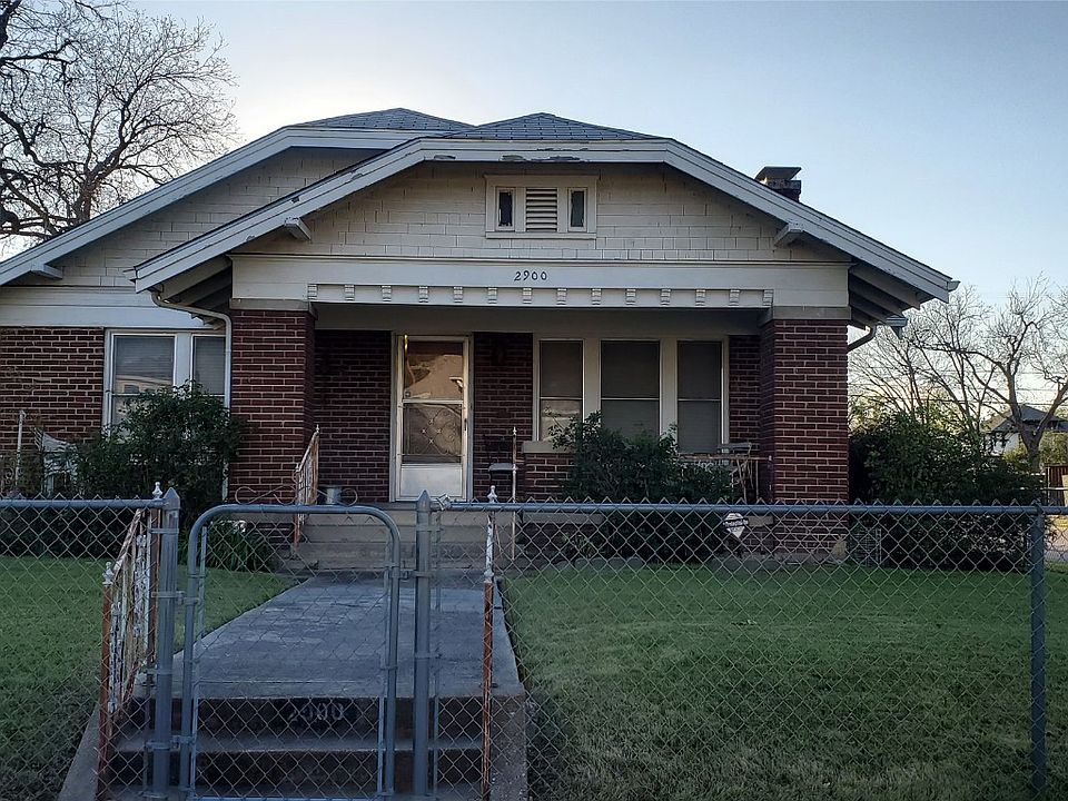 1st image of 2900 S Jennings Ave