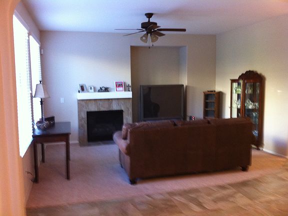 2nd image of 11959 Glacier Court