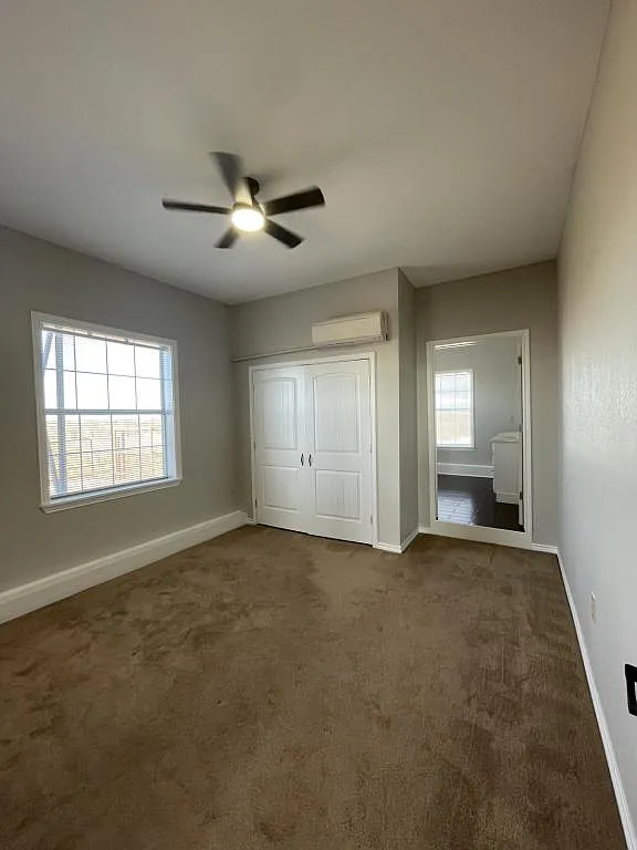105 County Road 212 Apt. E — Photo 4