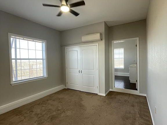 4th image of 105 County Road 212 APT E
