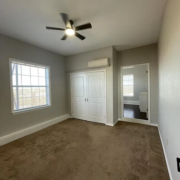 105 County Road 212 #E — Photo 4