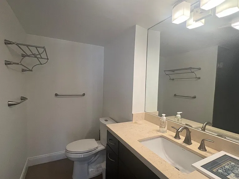 3400 N Ocean Dr #607 — Photo 19