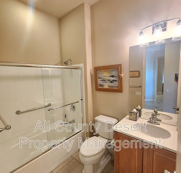 81566 Avenida Sombra — Photo 16