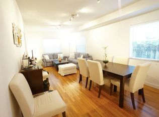 1614 Jefferson Ave APT 08, Miami Beach, FL 33139