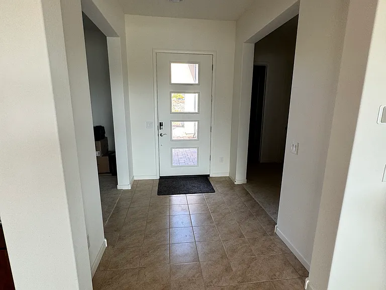 3939 Miners Spring Way — Photo 25