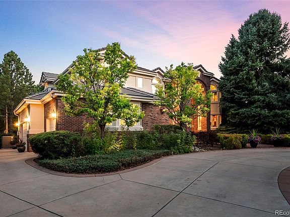 5th image of 5770 S Beech Court