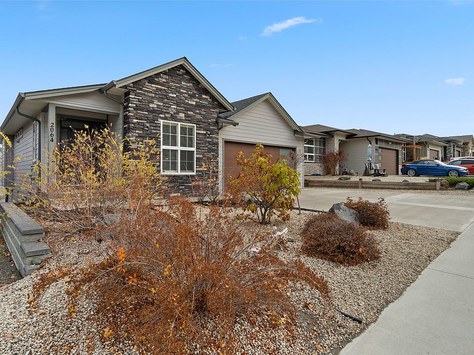 1st image of 2064 Saddleback Dr