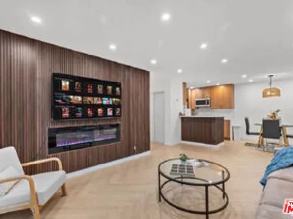 4710 Park Granada Unit 178, Calabasas, CA 91302