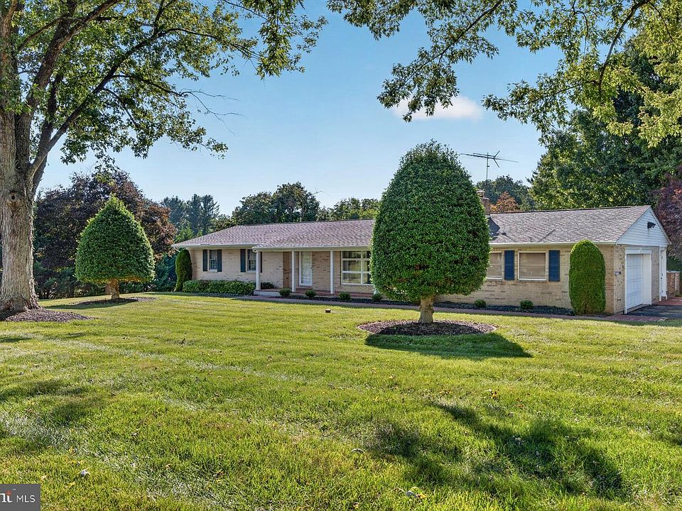 1st image of 4100 Friar Tuck Way