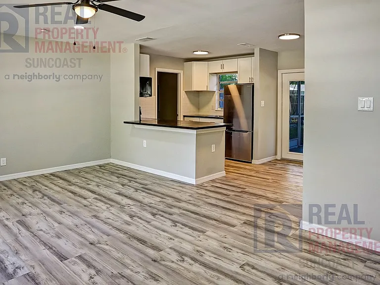 3822 Gopher St — Photo 8