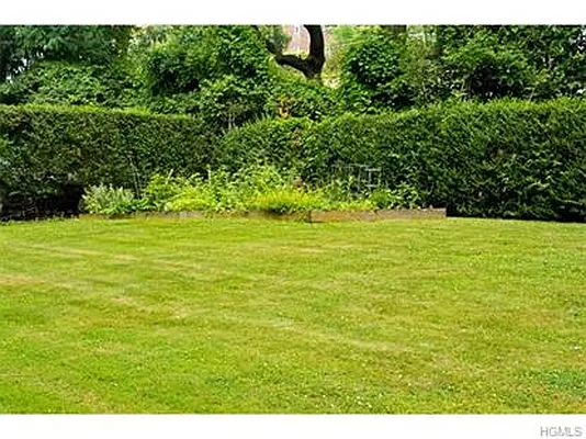 Sold by Weichert Realtors (Legacy) | media 44