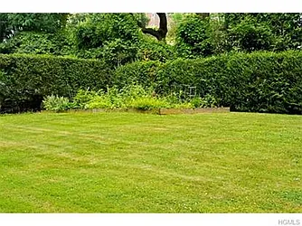 Sold by Weichert Realtors (Legacy)