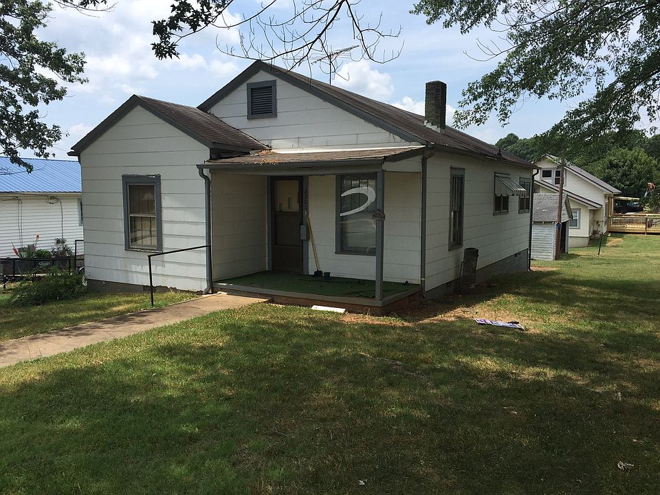1st image of 2300 Cline St